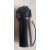 利佳宝LJB-0565F-400-3增压泵反渗透隔膜泵泵400G流量 LJB-0565F-400-3