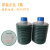 ALA-07-00原装激光器机床机器人润滑油包润滑油脂 ALA-07-0罐瓶装 ALA-07-0(2瓶) 绿色