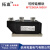 可控硅110  160晶闸管模块00 001600 0016 MTC800A1600V