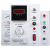 电机调速器JD1A-40 控制器调速开关单相交流调速电磁220v GZF1A-1A(5A)(带线)