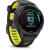 佳明（GARMIN）Forerunner 265S 智能手表 跑步游泳骑行多功能锻炼运动手表 BLACK NONE