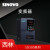 西林变频器SD300系列SINOVO4T-0.7G-1.5G-2.2G-4.0G-5.5G新 SD300-4T-30G 30KW