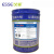 艾森 高效环保电气油脂清洗剂 ES-JR01 20KG/桶