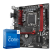 技嘉主板CPU 套装 + 处理器 板U套装 i5-13600K B760I AORUS PRO DDR4