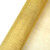 适用于黄铜网20-200目铜丝过滤网油漆过滤网电磁信号屏蔽网紫铜网磷铜网 黄铜网 60目 0.91米宽