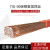 耐磨氩弧焊丝TIG-50焊材ER70S-6碳钢气保二保焊丝1.6 2.0 2.5 3.2 TIG-50 3.0MM(1公斤)