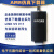 JLINK V9仿真下载器 STM32 AMR单片机 ULINK 烧录编程 J-LINK V9 标配(USB+排线) V11高配()