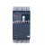 人民电器RDW2-1600A框架断路器 RDW5 -2500A DWX15C-630A热电磁式 RDW5 抽屉3P 200A630A