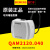 西门子风温度传感器QAM2120.040 200 600电热阻QAM2112.040 QAM2120.600含税