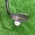 cleveland克利夫兰高尔夫男士球杆RTX6挖起杆沙坑杆golf切杆新款倒璇稳定 黑色 54度