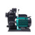 轶嘉品 养殖灌溉泵海水泵 PU-S400E