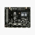 英伟达Jetson Nano B01开发套件 4GB核心模组 AI智能开发板 原装NANO B01-D套餐