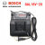 BOSCH锂电工具充电钻锂电池充电电池-原装GAL18V-20充电器一个
