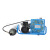 正压式消防空气呼吸器充气泵潜水呼吸器高压气泵 空气压议价 活性炭