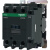 施耐德电气交流接触器LC1D50F7C 三相常开控制器线圈电压AC110V 50/60Hz电流50A