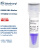 BIOSHARP LIFE SCIENCES 白鲨 BL1332A D8000 DNA Marker 分子量标准(100-8000bp) 50T