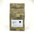 奢氧麦龙咖啡豆咖啡美式浓醇咖啡豆454g/袋经典纯黑特浓 美式经典(中度偏深)