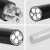 FIFAN 铝电缆3+1铝电缆4芯铝电缆线YJLV电压0.6/1KV电缆线 3*150+1*70平方 一米价