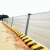 定制装配式施工围栏挡板临时工地施工工程隔离道路地铁围蔽