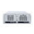 原装工控机IPC-510 610L/H工业电脑工控主机上位机4U机箱 A21/I7-3770/4G/128G SSD/K IPC-610/250W电源
