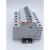 微型断路器 SE202-C10 2P 10A 物料号 10236129