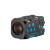 FCB-EX1020P/CX1020P/EX1010P同轴模拟监控摄像头机芯 索尼整机 60mm