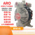 供应原装ARO 1寸 6661A3-344-C 气动隔膜泵 6661T3-344-C
