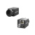 海康MV-CE120-10GM/GC工业相机1200万CU120-10GM缺陷定位视觉检测 MVCE12010GM黑白相机