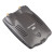 WODESYS usb大功率wifi无线网卡接收器 无线网络WIFI信号接收器BT-N9100