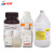 化科 HK-BC5650 尿蛋白含量检测试剂盒 50T/48S