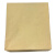 SHARP NESS犀利 280*230mm 金相砂纸 碳化硅砂纸 耐水砂纸 水磨干磨两用打磨抛光 320目（200张/包）