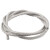 安达通 钢丝绳 包塑钢丝绳pvc涂塑防锈葡萄架钢丝绳 8mm 