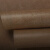 工业防锈纸防潮纸机器零件金属轴承包装纸油纸防油纸蜡纸 防锈油纸36*39cm*3000张