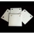 700*700*0.5 滤纸 工业滤油纸 板框压力式滤油机 滤纸 700*700*0.5mm*100