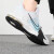 耐克（NIKE）官方舰店男鞋 2023新款AIR MAX气垫运动鞋透气休闲鞋子耐磨跑步鞋 DM1124-101/商城同款 42.5