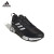 阿迪达斯 （adidas）跑步鞋男女鞋冬季新款CLIMAWARM暖风运动鞋GZ1643 GZ1643_主图款 40