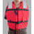 船用专业成人救生圈 2.5公斤救生圈 聚乙烯塑料救生圈船检ccs认证 CCS工作衣