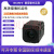 FCB-EV7100 /FCB-CV7100高清摄像头10倍变焦机芯模组 索尼机芯 60mm