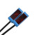 原装西克对射传感器GSE6-P1112 P1212 N1112  P4212光电 GE6-N1111一套的价格