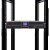 山特（SANTAK）PT10K UPS不间断电源机架式10kVA/10kW网络服务器电源