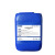 力涵 硅油硅脂清洗剂 LH0961 25kg/桶