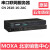 MOXA CN2610-16-2AC 16口 双电源 串口服务器 原装