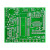 优品沃目 51单片机开发板DIY套件STC兼容AVR学习入门实验电子焊接练习散件  套件