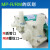 磁力泵Magnet Pump MP-15R20R30R40R55R70RM1 MP-70RM220V丝口