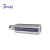 德思特Raditeq USB射频功率计Radipower2000脉冲系列 18GHz RPR2006C