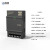 国产信号板兼容S7-200 SMART PLC SB AM03 CM01 DT04 SB AM03 2AI/1AO模拟量板