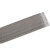 金桥焊条电焊条J422Φ3.2（15件起批）单位：件20KG/件