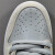 京柬SB DUNK LOW TRD 灰白低帮板鞋 男女休闲鞋运动鞋 36