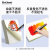 【全网低价】Touch mark马克笔120色水彩笔动漫双头油性画笔记号笔套装学生文具儿童送男孩女孩生日礼物
