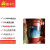 SKALN L-HM 68#68号 抗磨液压油 造纸机注塑机耐磨液压油18L（16KG）